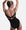 Cross-Back Camisole Leotard - E 11102