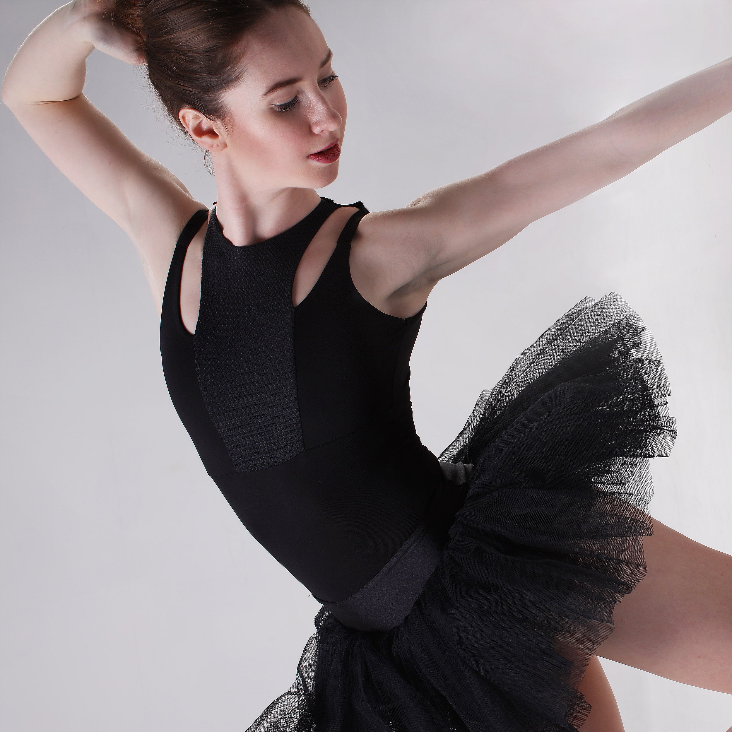 So Danca UK & Ireland Dance Shoes & Dancewear