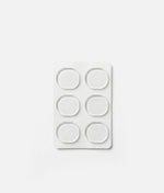 Adhesive Gel Pads, Trim to Fit - TH036