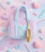 Pointe Shoe Keyring - KCE 01 