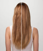 Strengthening Rice Water Conditioner