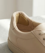 Adhesive Heel Grips - TH053