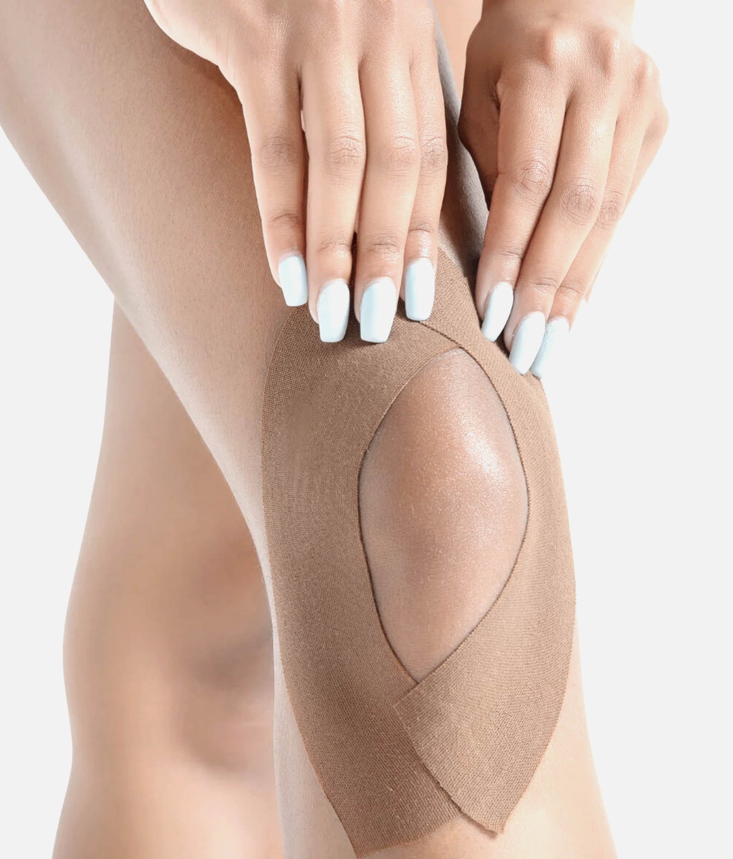 Kinesiology Recovery Tape - TH057