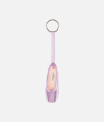 Pointe Shoe Keyring - KCE 01 