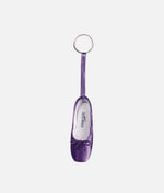 Pointe Shoe Keyring - KCE 01 
