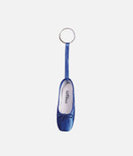 Pointe Shoe Keyring - KCE 01 