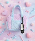 Pointe Shoe Keyring - KCE 01 