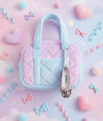 Pointe Shoe Keyring - KCE 01 