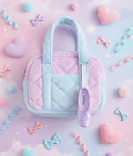 Pointe Shoe Keyring - KCE 01 