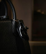 Mini Tap Shoe Keychain - KCE02