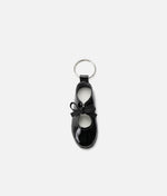 Mini Tap Shoe Keychain - KCE02