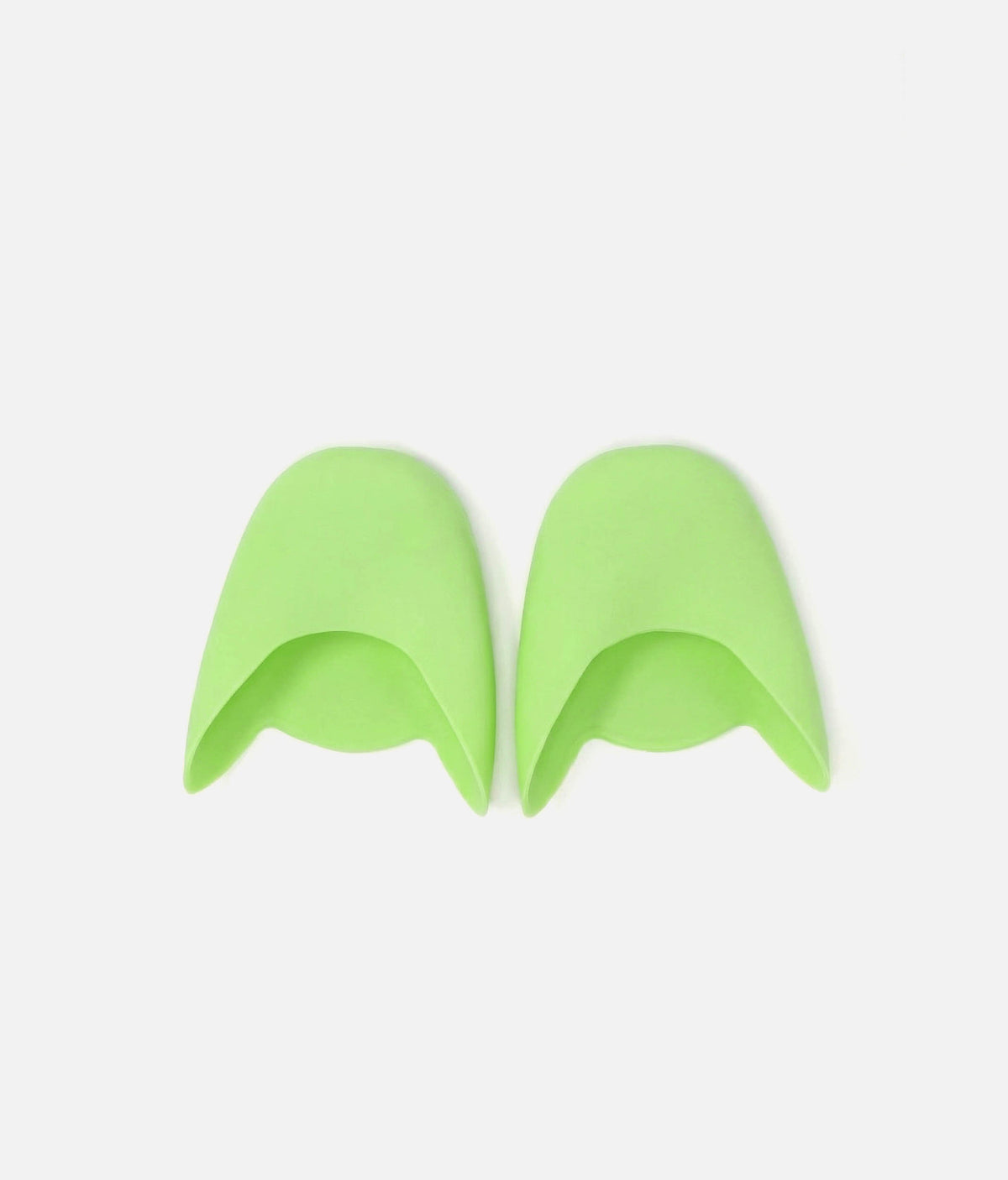 Gel Toe Pads for Pointe Shoes - TH001 Prestige  