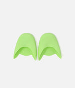 Gel Toe Pads for Pointe Shoes - TH001 Prestige  