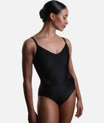 Classic Camisole Dance Leotard - LS48