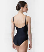 Classic Camisole Dance Leotard - LS48