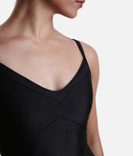 Classic Camisole Dance Leotard - LS48