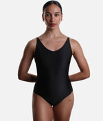 Camisole Dance Leotard, Twist Back - LS51 