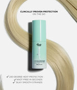 MINI DETANGLED™  30ml | Dance Bag Hair Rescue Spray
