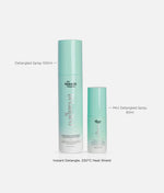 MINI DETANGLED™  30ml | Dance Bag Hair Rescue Spray