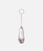 Pointe Shoe Keyring - KCE 01 