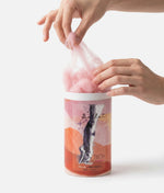 ColourPop Lambs Wool - TH158