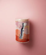 ColourPop Lambs Wool - TH158