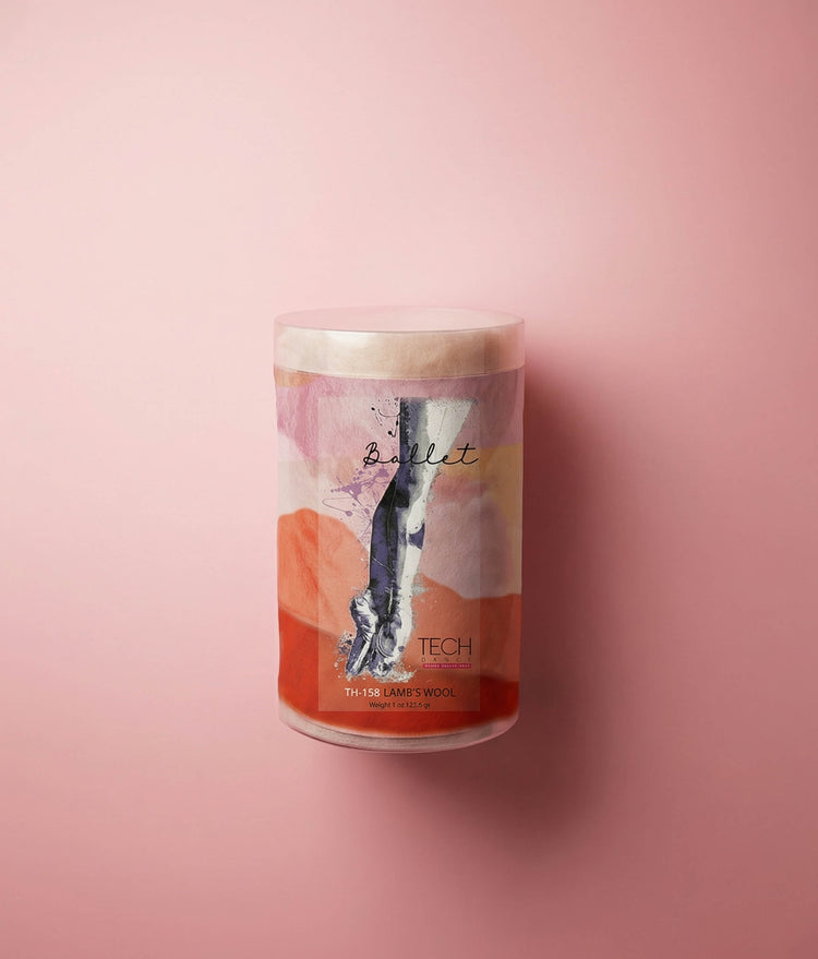 ColourPop Lambs Wool - TH158