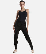 Light Knit Dance Pants - PL 2056  