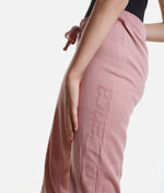Unisex Warmup Knit Pants - PL 2056 