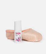 Pointe Paint 