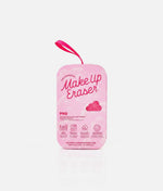 Original Pink MAKEUP ERASER PRO