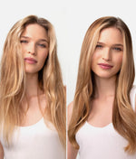 Strengthening Rice Water Conditioner