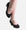 Children's Cuban Heel Canvas Ballet Character Shoes - RO 14