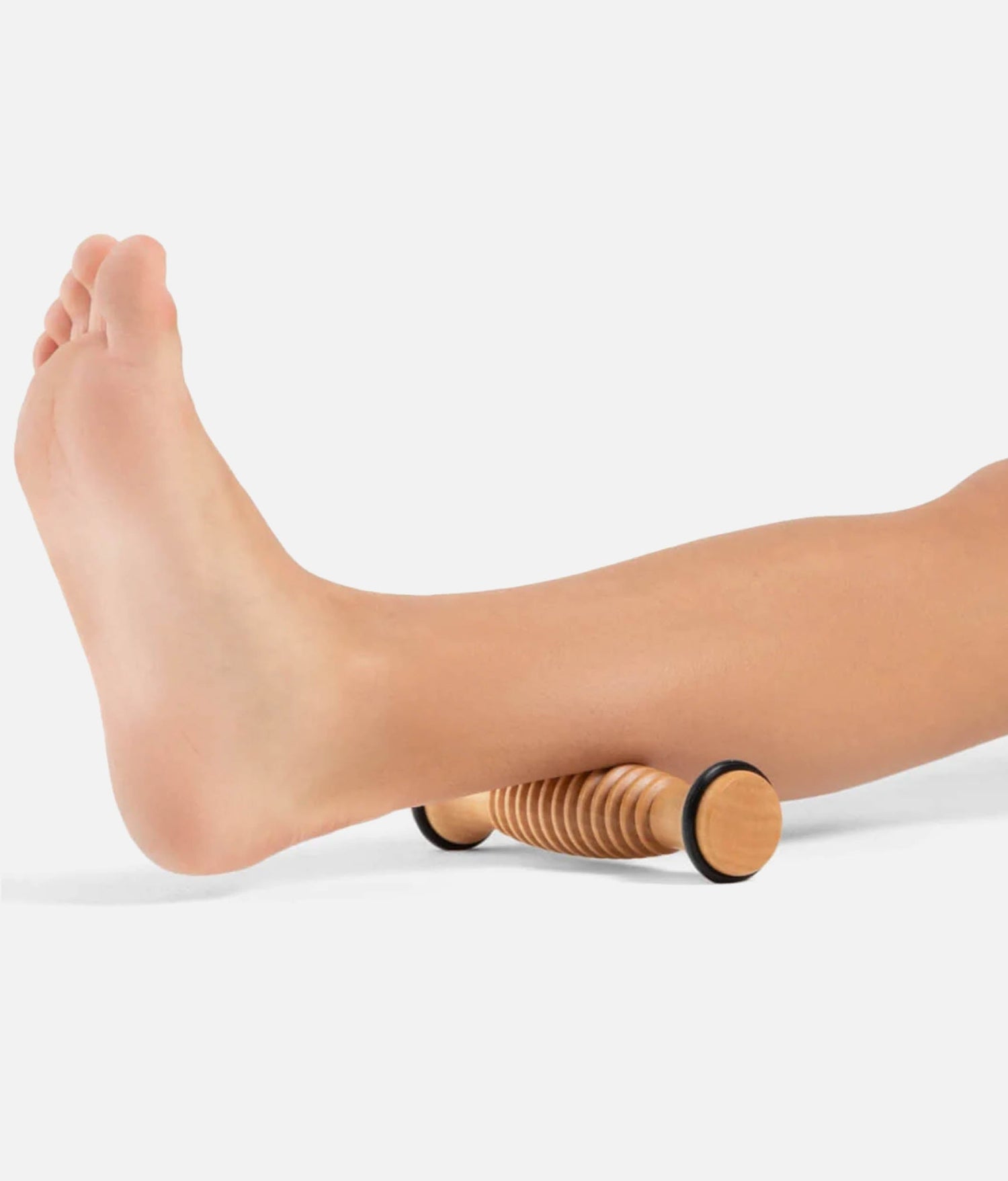 Footsie Roller for Dancers - TH055