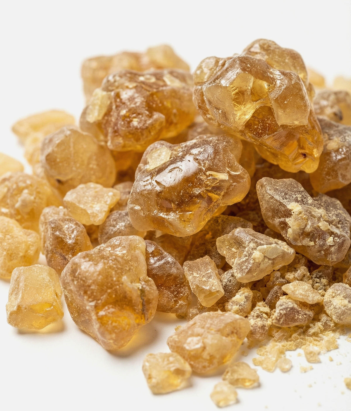 Rock Rosin, 500g Anti-Slip Grip - TH018