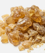 Rock Rosin, 500g Anti-Slip Grip - TH018