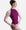 Long Sleeve Ballet Shrug - SD 1003