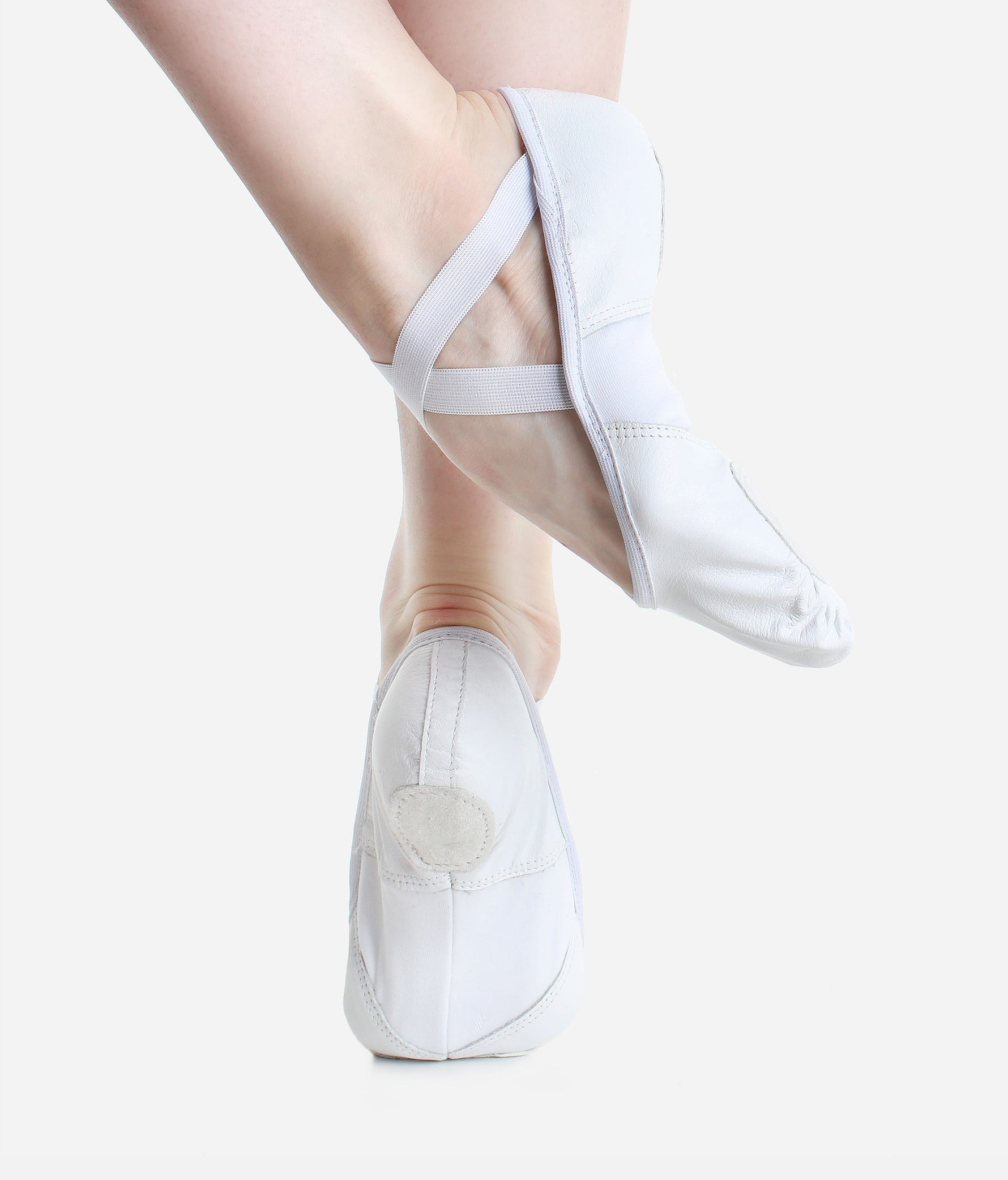 SuperPro Ballet Shoe - SD 110 