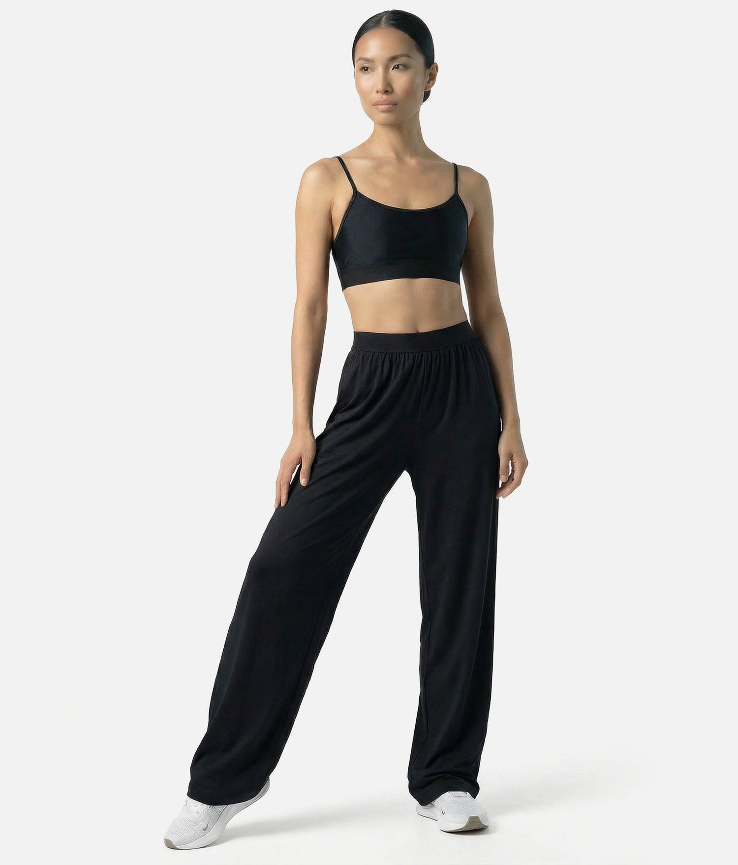 Studio-to-Street Dance Pants - SD2424