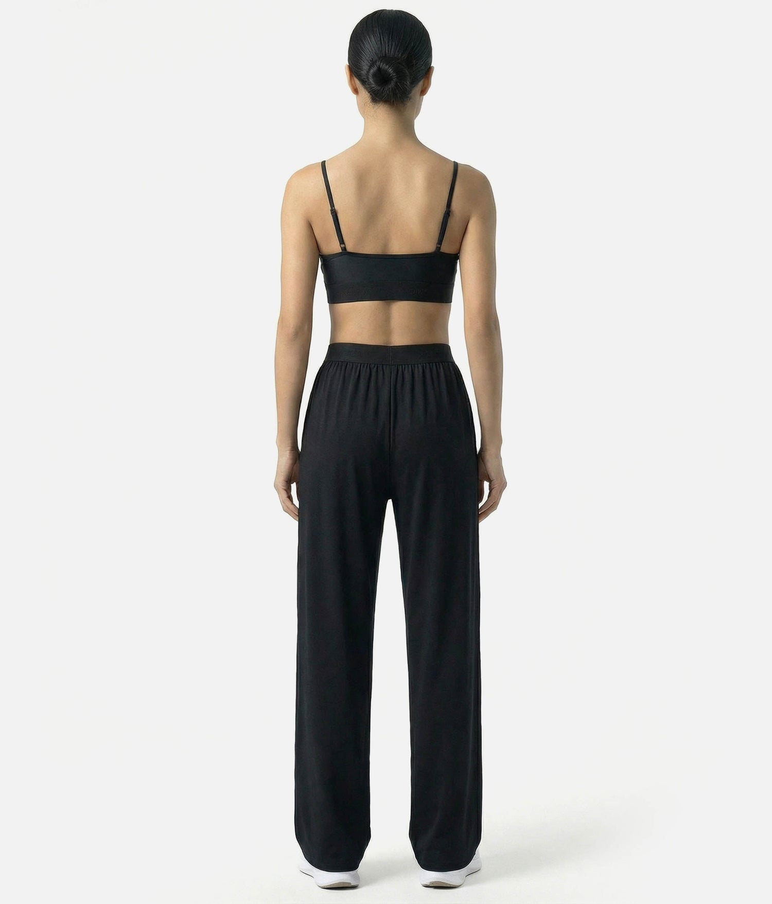 Studio-to-Street Dance Pants - SD2424