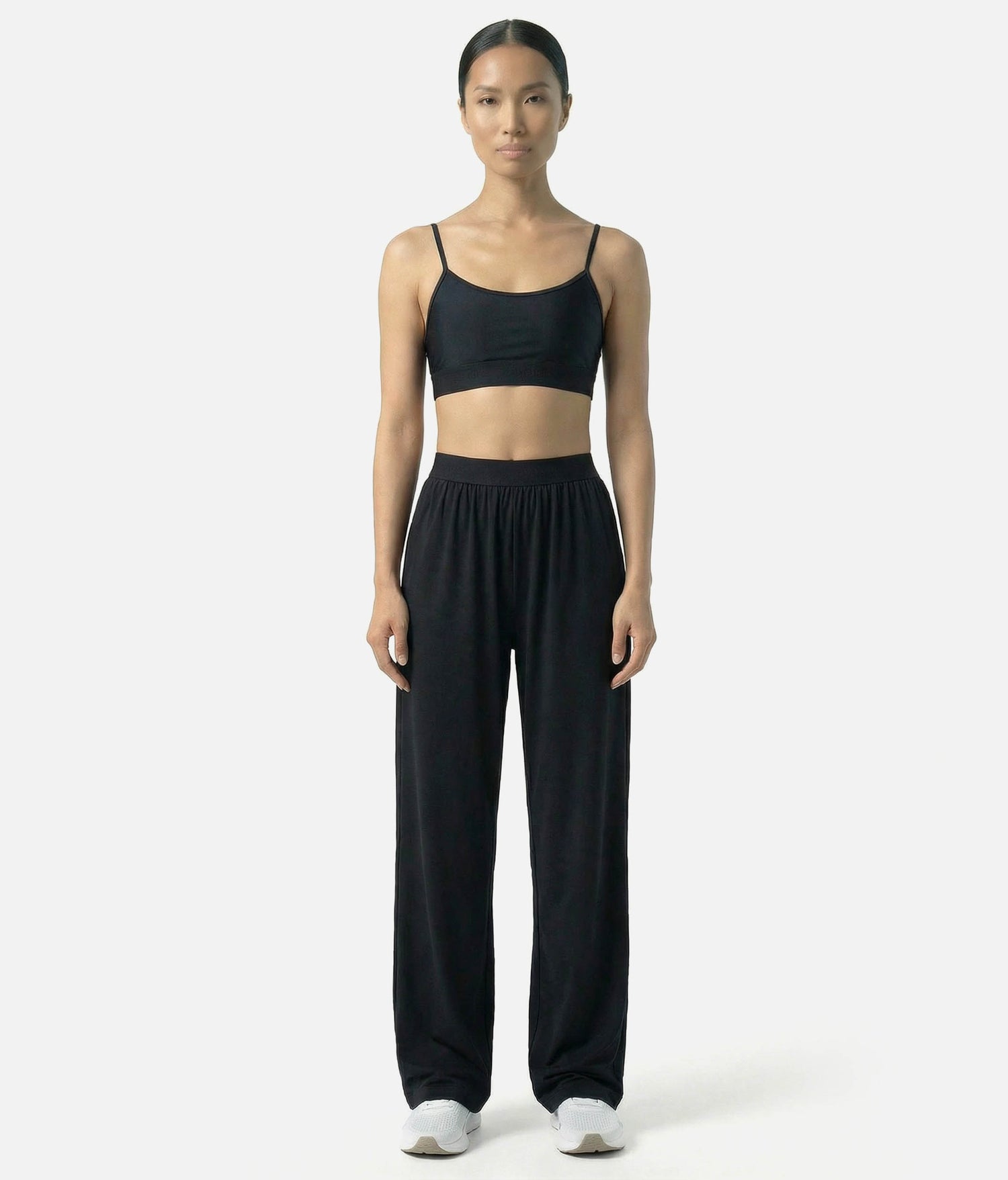 Studio-to-Street Dance Pants - SD2424