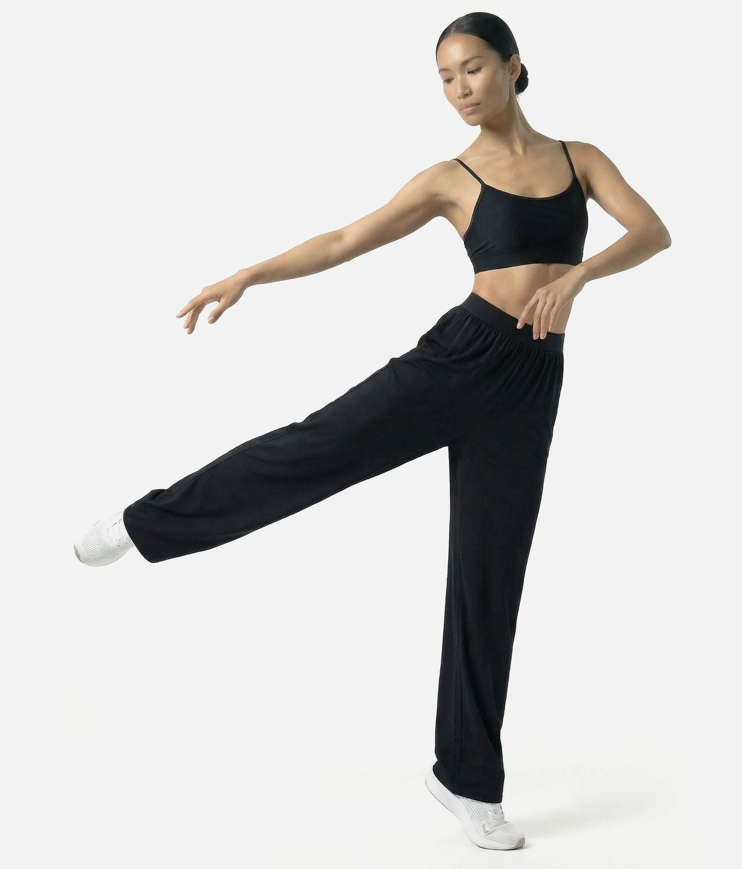 Studio-to-Street Dance Pants - SD2424