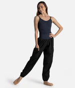 Total Flex Warm-Up Pants - SD2434