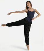 Total Flex Warm-Up Pants - SD2434