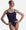 Princess Seams Camisole Leotard - SL 02