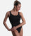 Classic Tank Leotard - SL 06