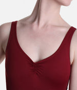 Classic Tank Leotard - SL 06 