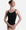 Low Back Classic Camisole Leotard - SL 113