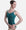 Low Back Classic Camisole Leotard - SL 113