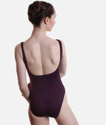 Empire Waist Classic Tank Leotard - SL 115 